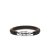 Zilver Wit
